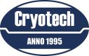 Cryotech